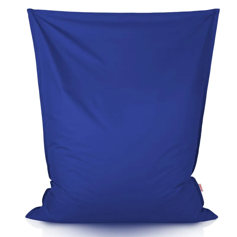 Coussin de Sol Géant XXL pour adultes - Outdoor Pro d'extérieur Jardin Imperméable – vue 14