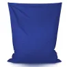 Bleuet