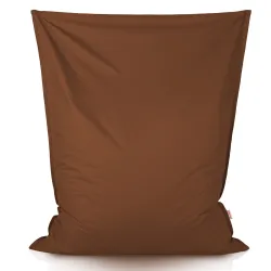 Coussin de Sol Géant XXL pour adultes - Outdoor Pro d'extérieur Jardin Imperméable – vue 15