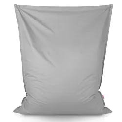 Coussin de Sol Géant XXL pour adultes - Outdoor Pro d'extérieur Jardin Imperméable – vue 16
