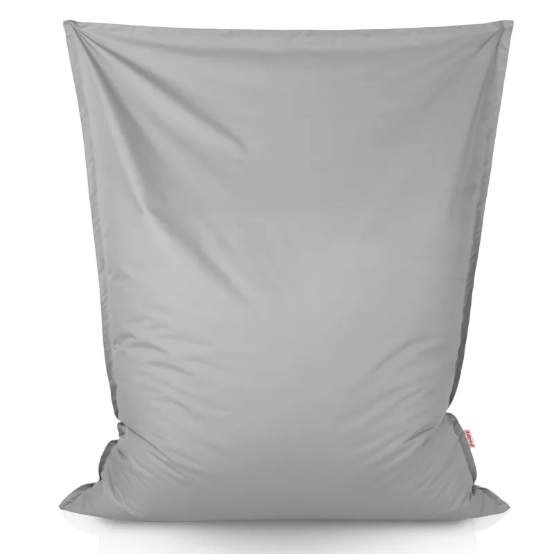 Coussin de Sol Géant XXL pour adultes - Outdoor Pro d'extérieur Jardin Imperméable – vue 16