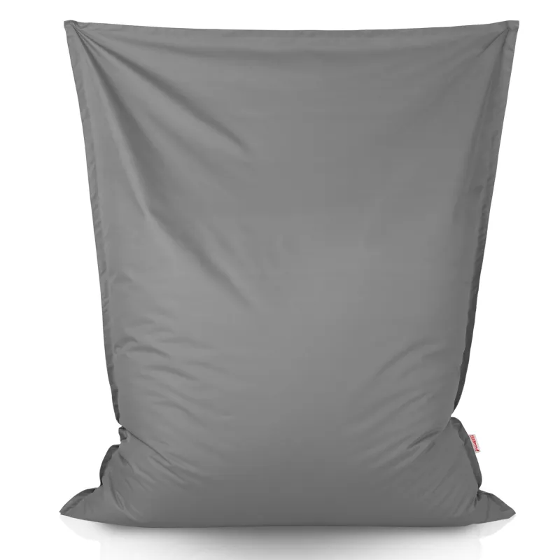 Coussin de Sol Géant XXL pour adultes - Outdoor Pro d'extérieur Jardin Imperméable – vue 17