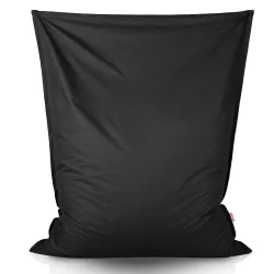 Coussin de Sol pour adultes - Outdoor Pro d'extérieur Jardin Imperméable