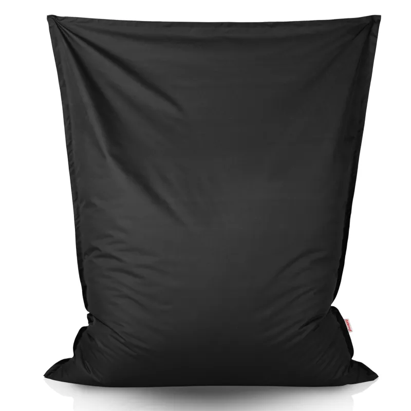 Coussin de Sol Géant XXL pour adultes - Outdoor Pro d'extérieur Jardin Imperméable – vue 18