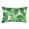 Jungle