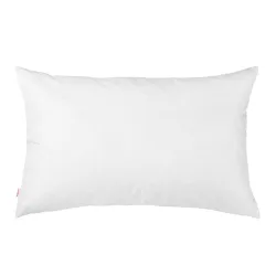 Coussin de jardin rectangulaire 30x50 cm - Outdoor Pro d'extérieur Imperméable