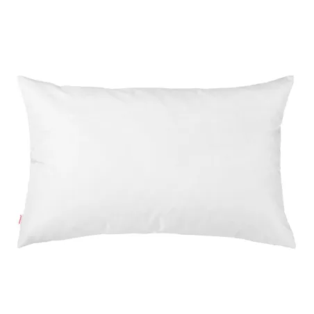 Coussin de jardin rectangulaire 30x50 cm - Outdoor Pro d'extérieur Imperméable