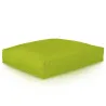 Citron vert