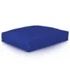 Bleuet