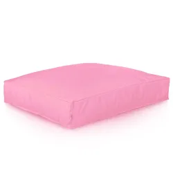 Panier rectangulaire pour chien et chat - Outdoor Pro d'extérieur Jardin Imperméable