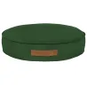 Vert foncé