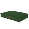 Vert foncé
