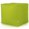Citron vert