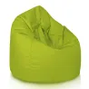 Citron vert
