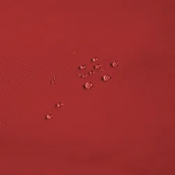 Pouf Cube Carré - Outdoor Pro d'extérieur Jardin Imperméable – vue 75