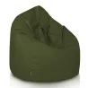 Vert foncé