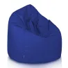 Bleuet