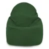 Vert foncé