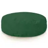 Vert foncé