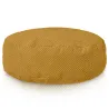 Moutarde