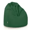 Vert foncé