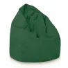 Vert foncé