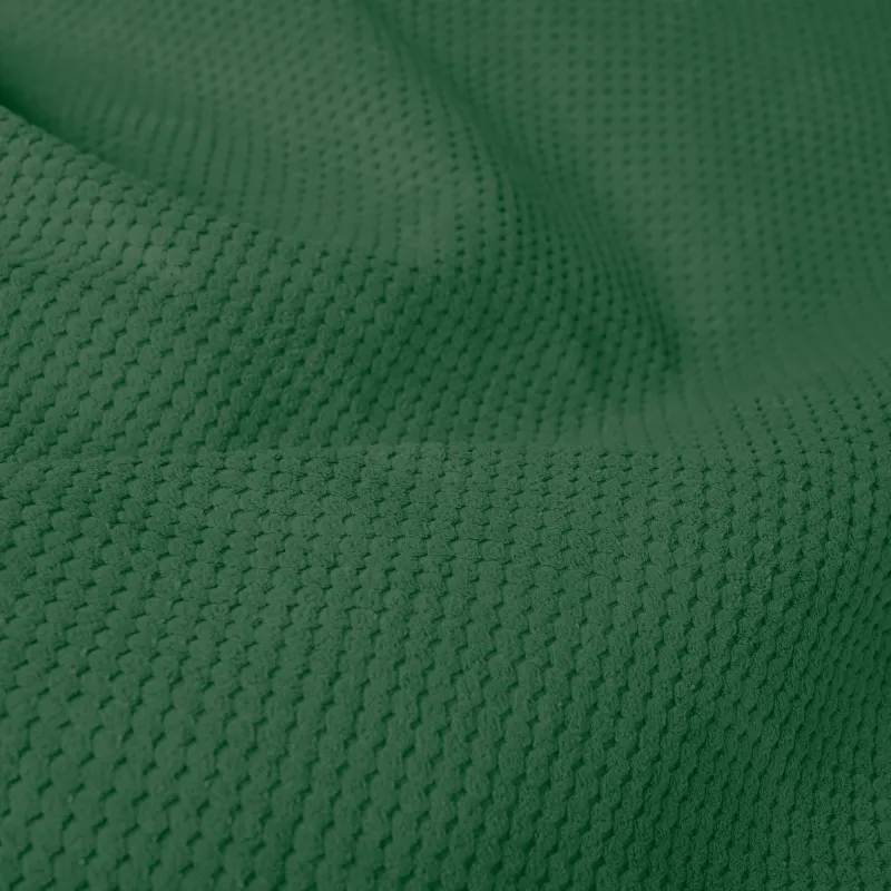 Pouf Poire XL Standard - Velours Texturé Dot – vue 35