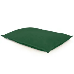 Coussin de Sol Géant XL pour enfants - Velours Texturé Dot – vue 21