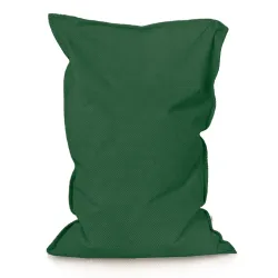 Coussin de Sol pour enfants - Velours Texturé Dot