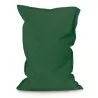 Vert foncé