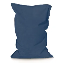 Coussin de Sol pour enfants - Velours Texturé Dot