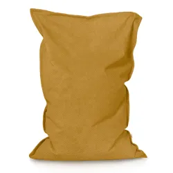 Coussin de Sol pour enfants - Velours Texturé Dot