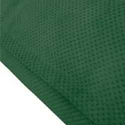 Coussin de Sol Géant XL pour enfants - Velours Texturé Dot – vue 23