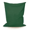 Vert foncé