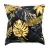 Feuilles d'or