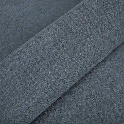 Pouf Poire L pour Enfants - Tissu Recyclé – vue 6