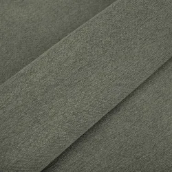 Pouf Poire XL Standard - Tissu Recyclé – vue 12