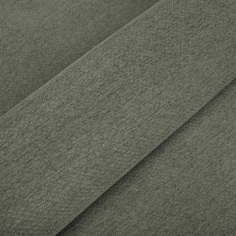 Pouf Poire XL Standard - Tissu Recyclé – vue 12