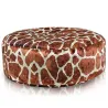 Girafe