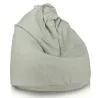 Gris clair