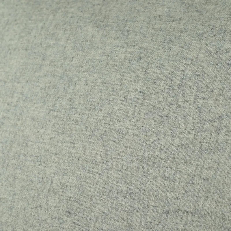 Pouf Poire XXL pour adultes Géant - Laine Noble Premium – vue 4