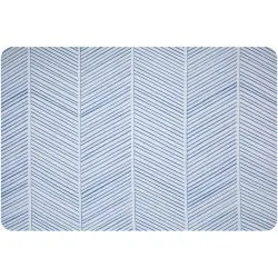 488 x 122 cm 12in1 Intex 26746 piscine à cadre de jardin