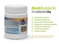 366 x 76 cm 16in1 INTEX 26712 jardin tubulaire piscine + machine à bulles GRATUIT.