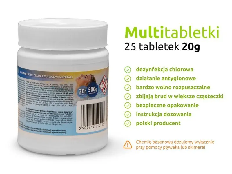 366 x 76 cm 16in1 INTEX 26712 jardin tubulaire piscine + machine à bulles GRATUIT.