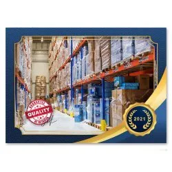 piscine hors sol extensible 305 x 61 cm 9in1 INTEX 28118