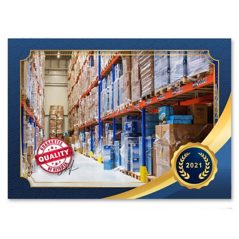 piscine hors sol extensible 305 x 61 cm 16in1 INTEX 28118
