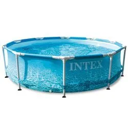 tubulaire 305 x 76 cm 5in1 INTEX 28206.