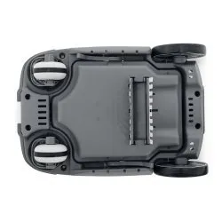 Nettoyeur automatique de fonds et de murs INTEX 28006