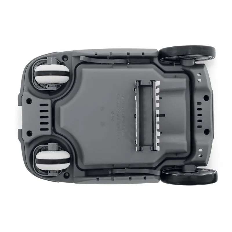 Nettoyeur automatique de fonds et de murs INTEX 28006
