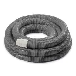 Nettoyeur automatique de fonds et de murs INTEX 28006